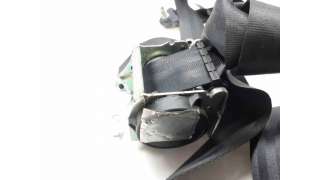 CINTURON SEGURIDAD TRASERO DERECHO PEUGEOT 508 SW I (2010-2018) 2.0 HDI 140CV 1997CC - L.7650207 / 8976J1