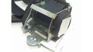 CINTURON SEGURIDAD TRASERO IZQUIERDO PEUGEOT 508 SW I (2010-2018) 2.0 HDI 140CV 1997CC - L.7650208 / 8976J1 2