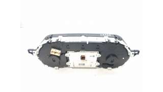 CUADRO INSTRUMENTOS PEUGEOT 508 SW I (2010-2018) 2.0 HDI 140CV 1997CC - L.7650214 / 9665966080