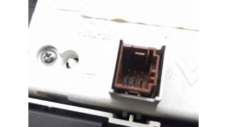 CUADRO INSTRUMENTOS PEUGEOT 508 SW I (2010-2018) 2.0 HDI 140CV 1997CC - L.7650214 / 9665966080