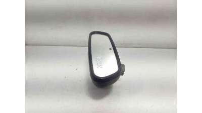 ESPEJO INTERIOR PEUGEOT 508 SW I (2010-2018) 2.0 HDI 140CV 1997CC - L.7650223 / 96758892XT