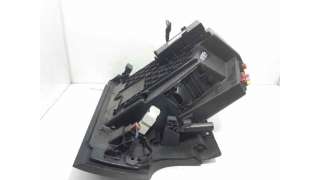 GUANTERA PEUGEOT 508 SW I (2010-2018) 2.0 HDI 140CV 1997CC - L.7650233 / 9686450877