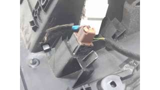 GUANTERA PEUGEOT 508 SW I (2010-2018) 2.0 HDI 140CV 1997CC - L.7650233 / 9686450877