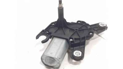 MOTOR LIMPIA TRASERO PEUGEOT 508 SW I (2010-2018) 2.0 HDI 140CV 1997CC - L.7650271 / 9688605580