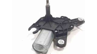 MOTOR LIMPIA TRASERO PEUGEOT 508 SW I (2010-2018) 2.0 HDI 140CV 1997CC - L.7650271 / 9688605580