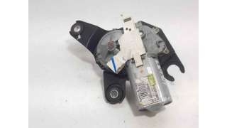 MOTOR LIMPIA TRASERO PEUGEOT 508 SW I (2010-2018) 2.0 HDI 140CV 1997CC - L.7650271 / 9688605580
