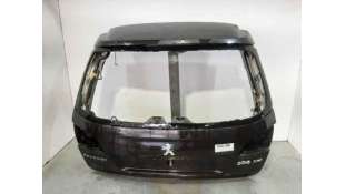 PORTON TRASERO PEUGEOT 508 SW I (2010-2018) 2.0 HDI 140CV 1997CC - L.7650299 / 1611343280