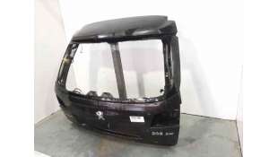 PORTON TRASERO PEUGEOT 508 SW I (2010-2018) 2.0 HDI 140CV 1997CC - L.7650299 / 1611343280 2