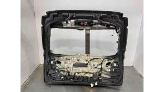 PORTON TRASERO PEUGEOT 508 SW I (2010-2018) 2.0 HDI 140CV 1997CC - L.7650299 / 1611343280