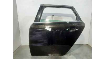 PUERTA TRASERA IZQUIERDA PEUGEOT 508 SW I (2010-2018) 2.0 HDI 140CV 1997CC - L.7650303 / 9006S7