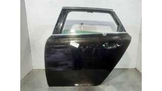 PUERTA TRASERA IZQUIERDA PEUGEOT 508 SW I (2010-2018) 2.0 HDI 140CV 1997CC - L.7650303 / 9006S7