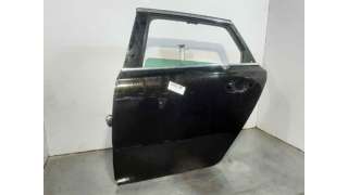 PUERTA TRASERA IZQUIERDA PEUGEOT 508 SW I (2010-2018) 2.0 HDI 140CV 1997CC - L.7650303 / 9006S7