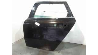 PUERTA TRASERA IZQUIERDA PEUGEOT 508 SW I (2010-2018) 2.0 HDI 140CV 1997CC - L.7650303 / 9006S7