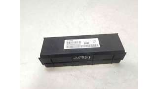 MODULO ELECTRONICO CHEVROLET CRUZE FASTBACK (2011-) 2.0 CDI 163CV 1998CC - L.7650405 / 13582897