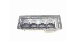 MODULO ELECTRONICO CHEVROLET CRUZE FASTBACK (2011-) 2.0 CDI 163CV 1998CC - L.7650405 / 13582897
