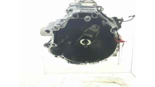 CAJA CAMBIOS VOLKSWAGEN PASSAT (1998-2000) 1.9 TDI 115CV 1896CC - L.7650408 / DUK