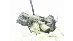 CAJA CAMBIOS VOLKSWAGEN PASSAT (1998-2000) 1.9 TDI 115CV 1896CC - L.7650408 / DUK 2