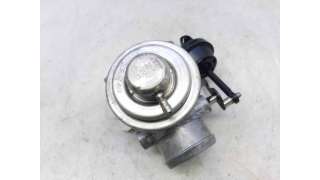 VALVULA EGR VOLKSWAGEN PASSAT (1998-2000) 1.9 TDI 115CV 1896CC - L.7650658 / 038131501D