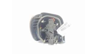 PILOTO TRASERO DERECHO VOLKSWAGEN POLO (1995-1999) 60 1.4 60CV 1390CC - L.7650677 / 6N0945096