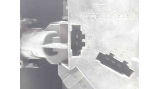 PILOTO TRASERO DERECHO VOLKSWAGEN POLO (1995-1999) 60 1.4 60CV 1390CC - L.7650677 / 6N0945096