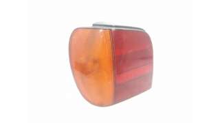 PILOTO TRASERO IZQUIERDO VOLKSWAGEN POLO (1995-1999) 60 1.4 60CV 1390CC - L.7650678 / 6N0945095B