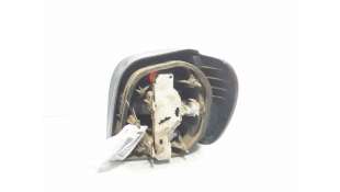 PILOTO TRASERO IZQUIERDO VOLKSWAGEN POLO (1995-1999) 60 1.4 60CV 1390CC - L.7650678 / 6N0945095B 2