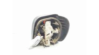 PILOTO TRASERO IZQUIERDO VOLKSWAGEN POLO (1995-1999) 60 1.4 60CV 1390CC - L.7650678 / 6N0945095B