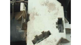PILOTO TRASERO IZQUIERDO VOLKSWAGEN POLO (1995-1999) 60 1.4 60CV 1390CC - L.7650678 / 6N0945095B