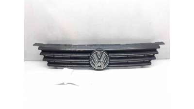 REJILLA DELANTERA VOLKSWAGEN POLO (1995-1999) 60 1.4 60CV 1390CC - L.7650679 / 6N0853653B