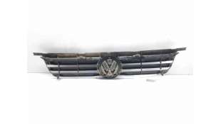 REJILLA DELANTERA VOLKSWAGEN POLO (1995-1999) 60 1.4 60CV 1390CC - L.7650679 / 6N0853653B 2