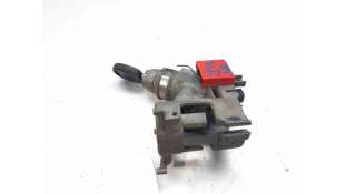 CONMUTADOR DE ARRANQUE VOLKSWAGEN POLO (1995-1999) 60 1.4 60CV 1390CC - L.7650686 / 357905851F 2