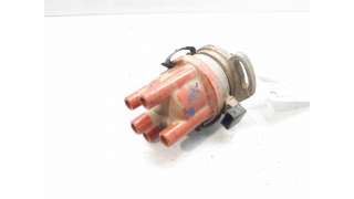 DELCO VOLKSWAGEN POLO (1995-1999) 60 1.4 60CV 1390CC - L.7650687 / 030905205AB