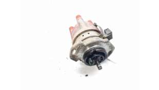 DELCO VOLKSWAGEN POLO (1995-1999) 60 1.4 60CV 1390CC - L.7650687 / 030905205AB 2