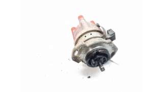 DELCO VOLKSWAGEN POLO (1995-1999) 60 1.4 60CV 1390CC - L.7650687 / 030905205AB