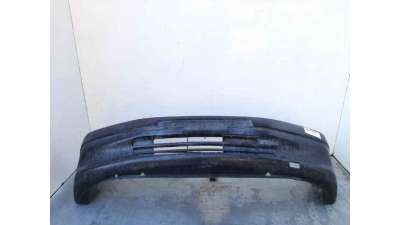 PARAGOLPES DELANTERO PEUGEOT 306 FASTBACK (1993-2001) 1.4 75CV 1360CC - L.7651429 / 740196