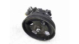 BOMBA DIRECCION CITROEN C5 I (2001-2004) 2.2 HDI (DC4HXB, DC4HXE) 133CV 2179CC - L.7651525 / 9636086680