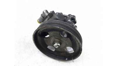 BOMBA DIRECCION CITROEN C5 I (2001-2004) 2.2 HDI (DC4HXB, DC4HXE) 133CV 2179CC - L.7651525 / 9636086680