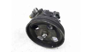BOMBA DIRECCION CITROEN C5 I (2001-2004) 2.2 HDI (DC4HXB, DC4HXE) 133CV 2179CC - L.7651525 / 9636086680