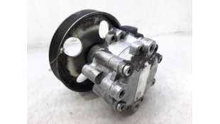 BOMBA DIRECCION CITROEN C5 I (2001-2004) 2.2 HDI (DC4HXB, DC4HXE) 133CV 2179CC - L.7651525 / 9636086680 2