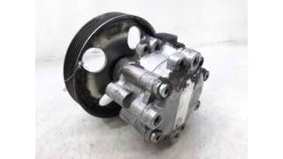 BOMBA DIRECCION CITROEN C5 I (2001-2004) 2.2 HDI (DC4HXB, DC4HXE) 133CV 2179CC - L.7651525 / 9636086680