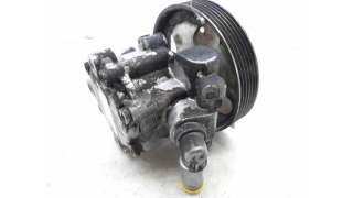 BOMBA DIRECCION CITROEN C5 I (2001-2004) 2.2 HDI (DC4HXB, DC4HXE) 133CV 2179CC - L.7651525 / 9636086680
