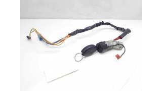CONMUTADOR DE ARRANQUE CITROEN C5 I (2001-2004) 2.2 HDI (DC4HXB, DC4HXE) 133CV 2179CC - L.7651570 / 9648445180
