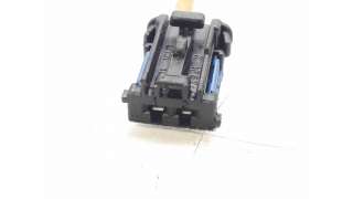 CONMUTADOR DE ARRANQUE CITROEN C5 I (2001-2004) 2.2 HDI (DC4HXB, DC4HXE) 133CV 2179CC - L.7651570 / 9648445180
