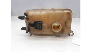 DEPOSITO EXPANSION CITROEN C5 I (2001-2004) 2.2 HDI (DC4HXB, DC4HXE) 133CV 2179CC - L.7651576 / 132384