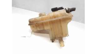 DEPOSITO EXPANSION CITROEN C5 I (2001-2004) 2.2 HDI (DC4HXB, DC4HXE) 133CV 2179CC - L.7651576 / 132384 2