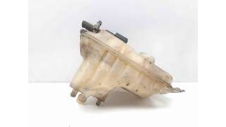 DEPOSITO EXPANSION CITROEN C5 I (2001-2004) 2.2 HDI (DC4HXB, DC4HXE) 133CV 2179CC - L.7651576 / 132384
