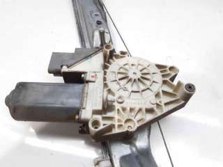 ELEVALUNAS TRASERO DERECHO CITROEN C5 I (2001-2004) 2.2 HDI (DC4HXB, DC4HXE) 133CV 2179CC - L.7651585 / 9632533380
