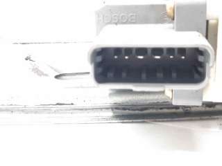 ELEVALUNAS TRASERO DERECHO CITROEN C5 I (2001-2004) 2.2 HDI (DC4HXB, DC4HXE) 133CV 2179CC - L.7651585 / 9632533380