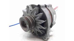ALTERNADOR FORD SCORPIO I (1985-1992) 2.0 I 115CV 1993CC - L.7651722 / 0120469959