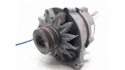 ALTERNADOR FORD SCORPIO I (1985-1992) 2.0 I 115CV 1993CC - L.7651722 / 0120469959